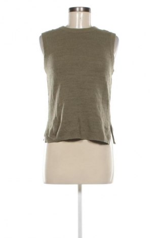 Damenpullover Zara, Größe M, Farbe Grün, Preis € 18,99
