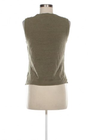 Damenpullover Zara, Größe M, Farbe Grün, Preis € 18,99