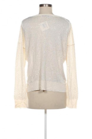 Damenpullover Zara, Größe L, Farbe Mehrfarbig, Preis € 15,99