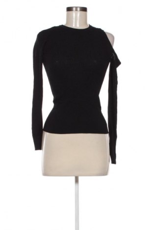 Damenpullover Zara, Größe M, Farbe Schwarz, Preis € 17,99
