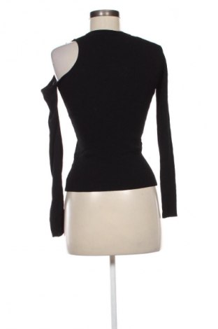 Damenpullover Zara, Größe M, Farbe Schwarz, Preis € 17,99