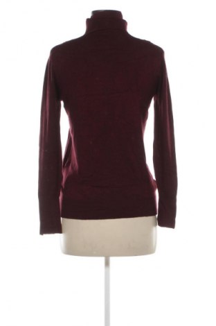 Dámsky pulóver Zara, Veľkosť XL, Farba Červená, Cena  13,95 €