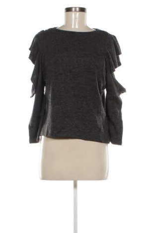 Női pulóver Zara, Méret S, Szín Szürke, Ár 7 659 Ft