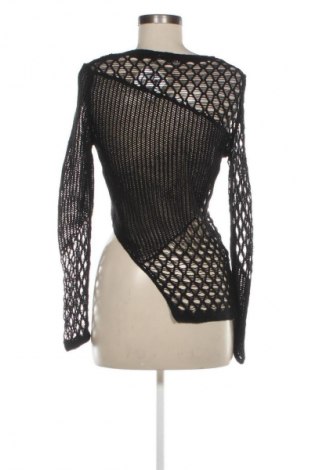 Damenpullover Zara, Größe S, Farbe Schwarz, Preis € 16,99