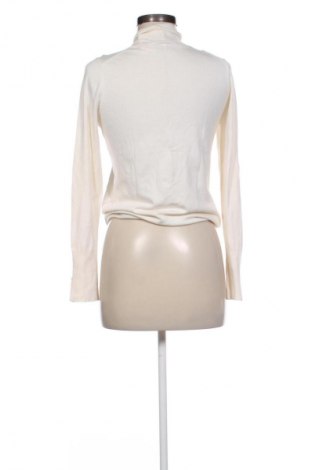 Damenpullover Zara, Größe M, Farbe Ecru, Preis € 13,80