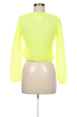 Dámsky pulóver Zara, Veľkosť S, Farba Viacfarebná, Cena  13,82 €
