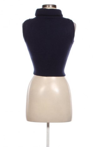 Damenpullover Zara, Größe M, Farbe Blau, Preis € 13,81