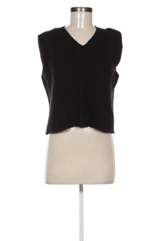 Damenpullover Zara, Größe L, Farbe Schwarz, Preis € 13,99