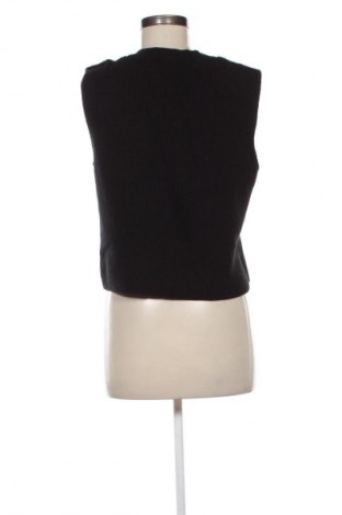 Damenpullover Zara, Größe L, Farbe Schwarz, Preis € 13,99