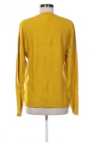 Damenpullover Zara, Größe L, Farbe Orange, Preis € 14,00