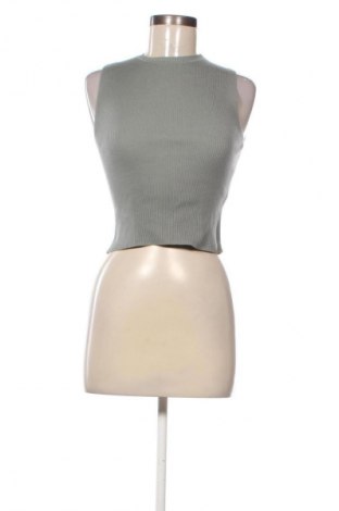 Damenpullover Zara, Größe S, Farbe Grau, Preis € 9,99