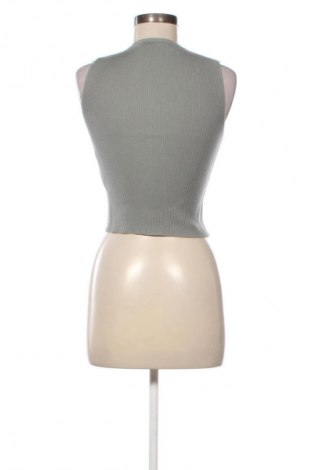 Damenpullover Zara, Größe S, Farbe Grau, Preis € 9,99
