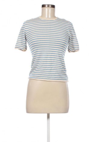 Damenpullover Zara, Größe S, Farbe Mehrfarbig, Preis 13,80 €