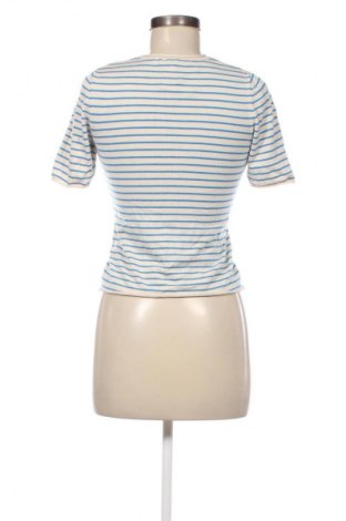 Damenpullover Zara, Größe S, Farbe Mehrfarbig, Preis 13,80 €