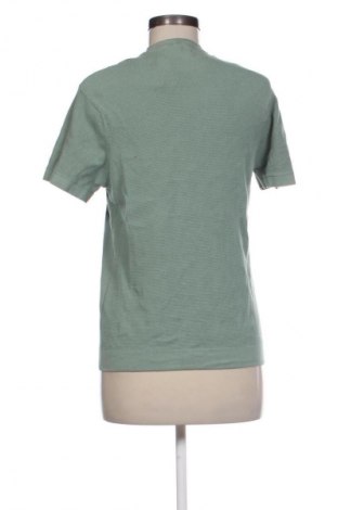 Damenpullover Zara, Größe S, Farbe Grün, Preis 13,80 €