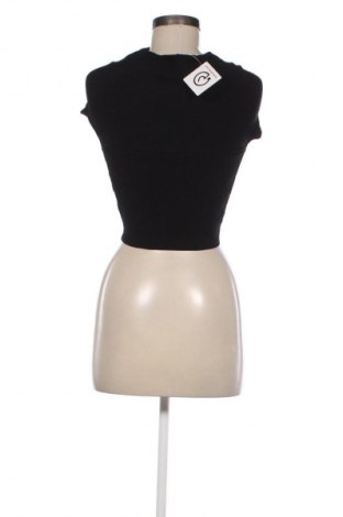 Damenpullover Zara, Größe S, Farbe Schwarz, Preis € 13,80