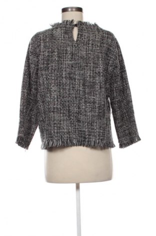 Damenpullover Zara, Größe XL, Farbe Mehrfarbig, Preis 19,99 €