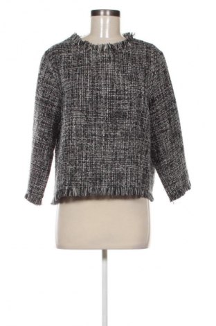 Damenpullover Zara, Größe XL, Farbe Mehrfarbig, Preis 19,99 €