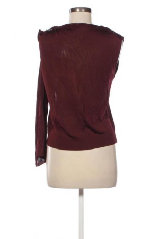 Damski sweter Zara, Rozmiar M, Kolor Czerwony, Cena 63,99 zł