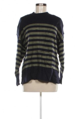 Dámsky pulóver Zara, Veľkosť L, Farba Viacfarebná, Cena  12,95 €