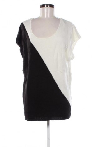 Damenpullover Zara, Größe S, Farbe Mehrfarbig, Preis € 17,99