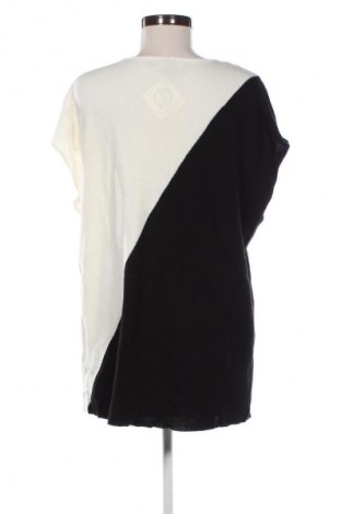 Damenpullover Zara, Größe S, Farbe Mehrfarbig, Preis € 17,99