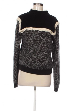 Damenpullover Zara, Größe M, Farbe Mehrfarbig, Preis € 13,81