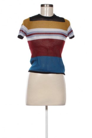 Női pulóver Zara Kids, Méret S, Szín Sokszínű, Ár 5 394 Ft