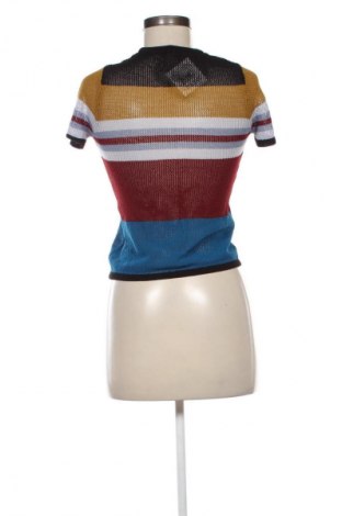 Női pulóver Zara Kids, Méret S, Szín Sokszínű, Ár 5 394 Ft
