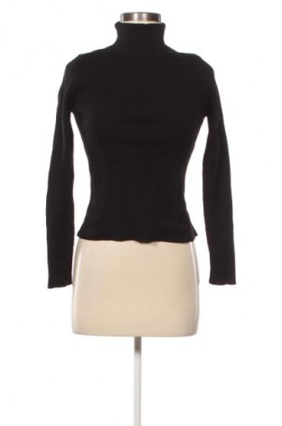 Damenpullover Zara Knitwear, Größe M, Farbe Schwarz, Preis € 11,99