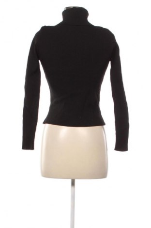 Damenpullover Zara Knitwear, Größe M, Farbe Schwarz, Preis € 11,99