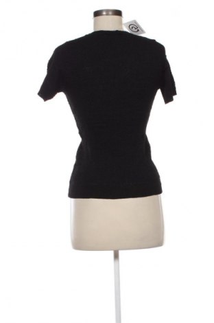 Dámský svetr Zara Knitwear, Velikost M, Barva Vícebarevné, Cena  439,00 Kč