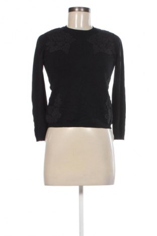 Damenpullover Zara Knitwear, Größe S, Farbe Schwarz, Preis € 11,99