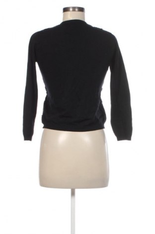 Damenpullover Zara Knitwear, Größe S, Farbe Schwarz, Preis € 11,99