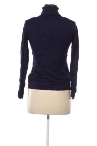 Dámsky pulóver Zara Knitwear, Veľkosť M, Farba Modrá, Cena  15,95 €