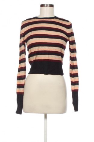 Damenpullover Zara Knitwear, Größe S, Farbe Mehrfarbig, Preis € 24,99