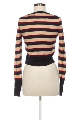 Damenpullover Zara Knitwear, Größe S, Farbe Mehrfarbig, Preis € 24,99
