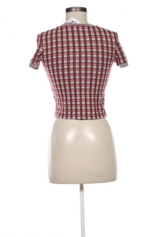Dámsky pulóver Zara Trafaluc, Veľkosť S, Farba Viacfarebná, Cena  15,95 €