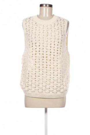 Damski sweter Zero, Rozmiar XL, Kolor Biały, Cena 134,99 zł