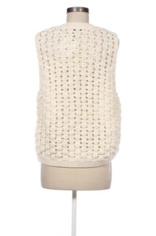 Damski sweter Zero, Rozmiar XL, Kolor Biały, Cena 134,99 zł