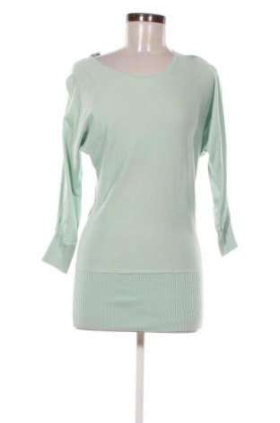 Damenpullover Zero, Größe XS, Farbe Grün, Preis € 20,99