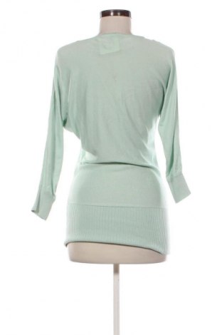 Damenpullover Zero, Größe XS, Farbe Grün, Preis € 20,99