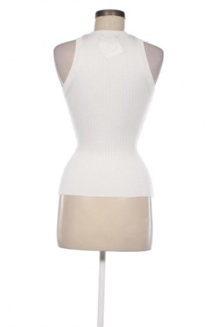 Dámsky pulóver Zign, Veľkosť XS, Farba Biela, Cena  13,95 €