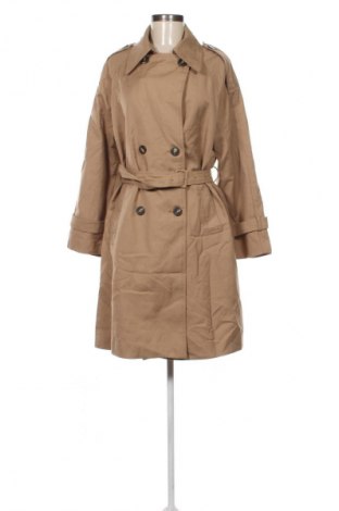 Damen Trench Coat Anko, Größe M, Farbe Braun, Preis € 47,99