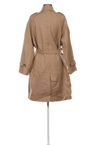 Damen Trench Coat Anko, Größe M, Farbe Braun, Preis € 47,99
