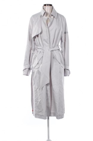 Dámsky prechodný kabát  Gerry Weber, Veľkosť M, Farba Sivá, Cena  204,95 €