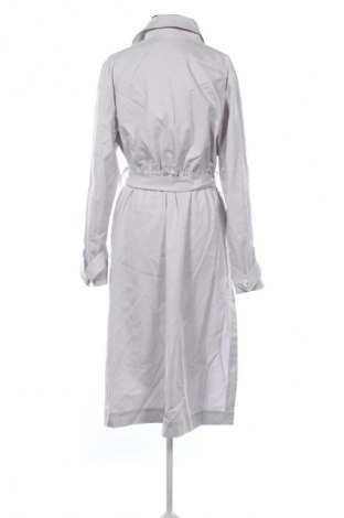 Dámsky prechodný kabát  Gerry Weber, Veľkosť M, Farba Sivá, Cena  204,95 €