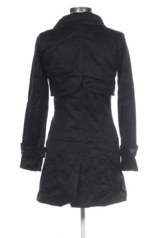 Damen Trench Coat Grama, Größe M, Farbe Schwarz, Preis € 66,99