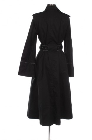 Dámský přechodný kabát  H&M, Velikost S, Barva Černá, Cena  861,00 Kč