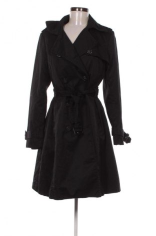Damski prochowiec H&M B'B, Rozmiar XL, Kolor Czarny, Cena 102,99 zł